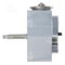 Four Seasons Block Type Expansion Vlv Kt W/O Solenoid Expansion Valve, 39540 39540 - alternate 5